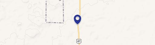 Other Specialty Commercial Property