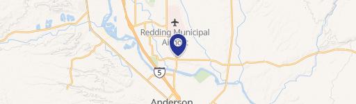 Anderson, CA 96007