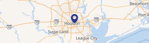 Corner Residential Development Lot