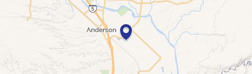 Anderson, CA 96007