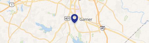Restaurant/Bar Corner Property