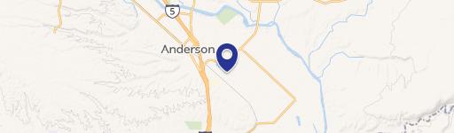 Anderson, CA 96007