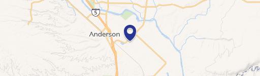 Anderson, CA 96007