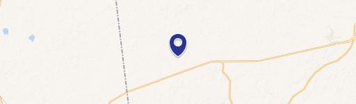 Ranch Property with Flex Space