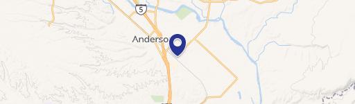 Anderson, CA 96007