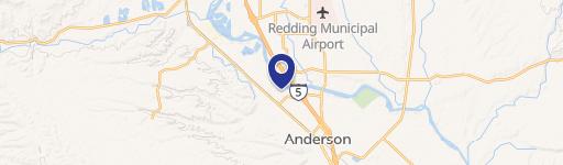 Anderson, CA 96007