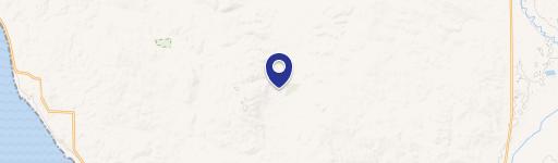 Golf Course Building Lot