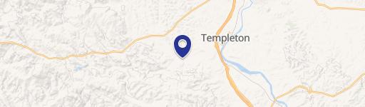 Retail and Warehouse Flex Property