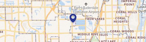 5-Unit Multifamily Property