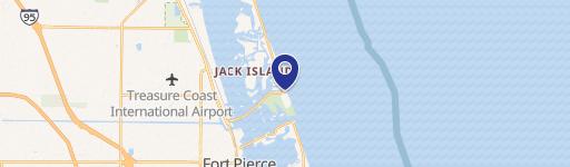 Turnkey Vacation Rental Home