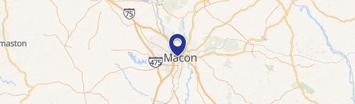 Specialty Commercial Property For Sale