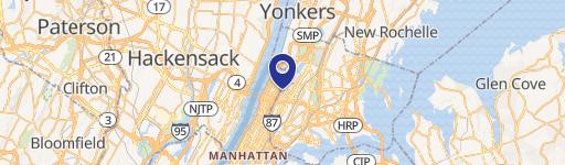 Multifamily Development Site