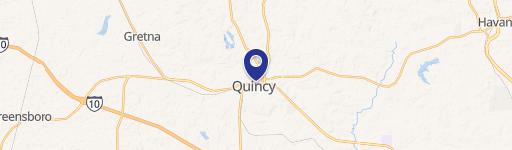 QSR Restaurant Sale-Leaseback