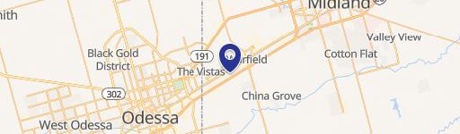 Industrial Flex Facility with Secure Yard
