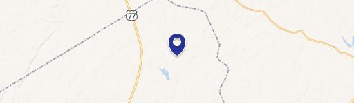 Fully Fenced Recreational Ranch Land