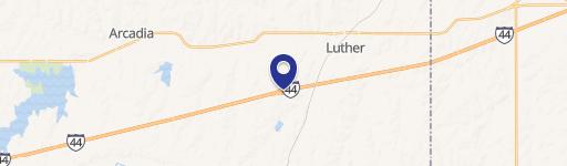 Hilltop Residential Homesite Land