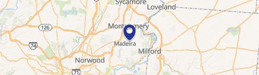Build-to-Suit Commercial Land