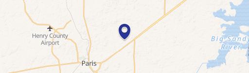 Unrestricted Lake-Side Land Tract