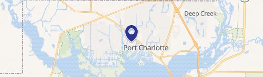 Residential Land Lot