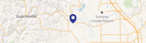Vineyard Homesite with Gated Access