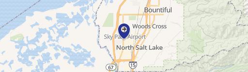 Warehouse Property For Sale