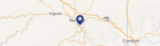 Riverfront Commercial Land Parcel