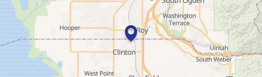 Residential Buildable Lot in Community
