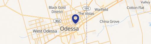 Auto Collision Center Net-Lease