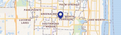 Approved 10-Unit Multifamily Development Site