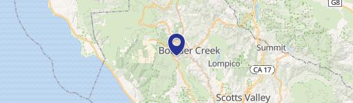 Residential Land Home Site