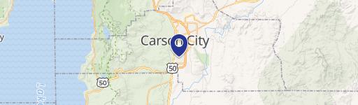 Specialty Commercial Property