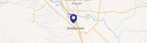 Anderson, CA 96007