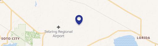 Shovel-Ready Golf Resort Development Land