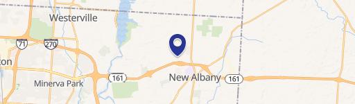 NNN-Leased Neighborhood Strip Center