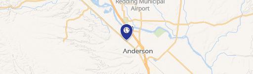Anderson, CA 96007