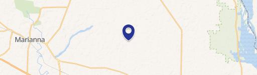 Residential Land Parcel with Build Restrictions