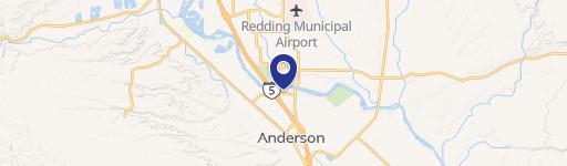 Anderson, CA 96007