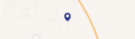 Agricultural Land Tract