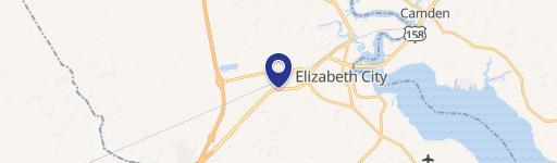 Highway Business Zoned Commercial Lot