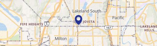 Remodeled Medical Office Property