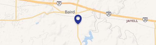 Flexible Development Land with Access Road