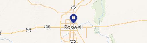 Freestanding Car Wash with NNN Lease