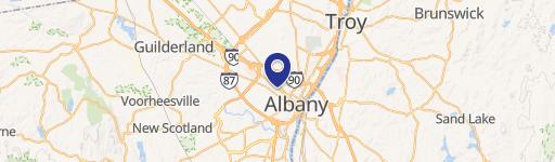 Auto Body Repair and Storage Property