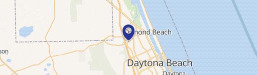 Auto Shop Retail Property