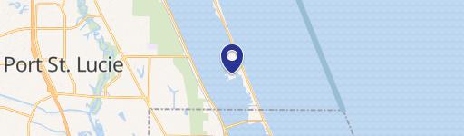 Specialty Property for Sale