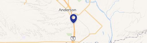 Anderson, CA 96007