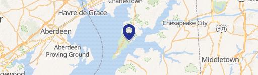Waterfront Homesite with Water Access