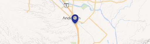 Anderson, CA 96007