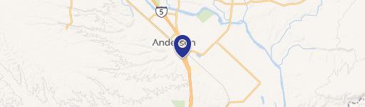 Anderson, CA 96007