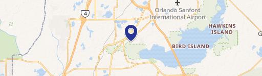 Multi-Tenant Office/Warehouse Flex
